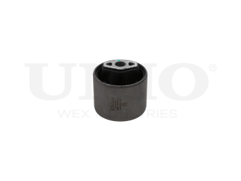 picture of Inner control arm silent block from UNIO