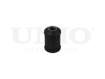 picture of Front lower control arm silent block from UNIO