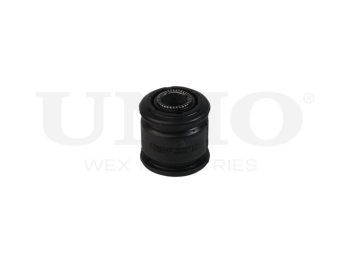 picture of Upper rear steering knuckle silent block from UNIO