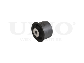 picture of Front differential silent block from UNIO