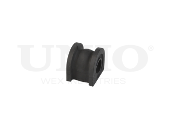 картинка Втулка переднего стабилизатора от UNIO