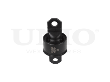 picture of Rear trailing arm bushing from UNIO