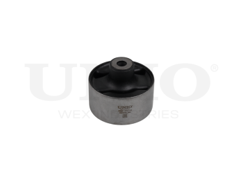 picture of Rear trailing arm bushing from UNIO