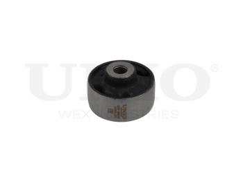 picture of Rear front lower control arm bushing from UNIO