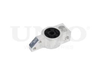 picture of Rear front lower control arm bushing from UNIO