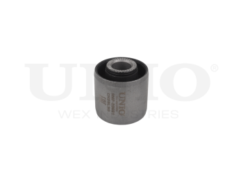 picture of Rear lower trailing arm bushing from UNIO