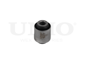 picture of Rear lower transverse control arm bushing from UNIO