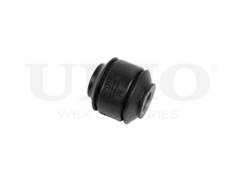 picture of Front shock absorber bushing from UNIO