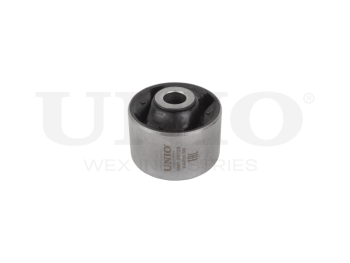 picture of Front rear trailing arm bushing from UNIO
