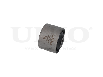 картинка С/блок задней верхней тяги от UNIO