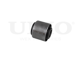 картинка С/блок задней продольной тяги от UNIO