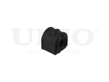 картинка Втулка переднего стабилизатора от UNIO