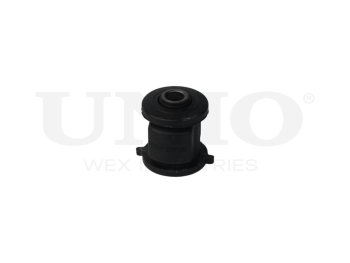 картинка С/блок заднего нижнего рычага от UNIO