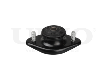 picture of Rear shock absorber mount from UNIO