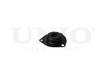 picture of Rear shock absorber mount from UNIO