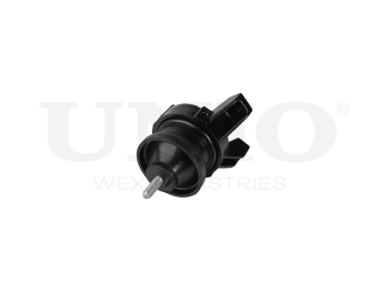 picture of Engine support rear from UNIO