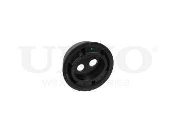 picture of Rear differential mount from UNIO