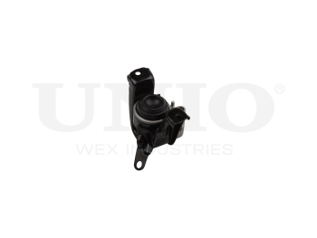 picture of Engine mount right from UNIO