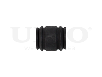 picture of Rear control arm silent block from UNIO