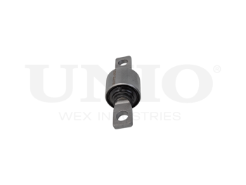 picture of Front lower control arm silent block from UNIO