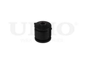 picture of Rear longitudinal control arm silent block from UNIO