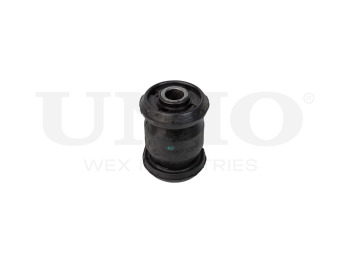 picture of Front lower control arm silent block from UNIO