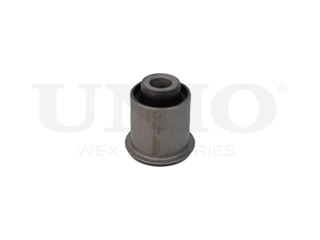 picture of Front lower control arm silent block from UNIO