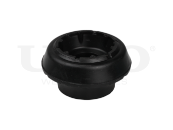 picture of Front shock absorber mount from UNIO