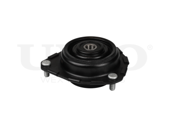 picture of Front shock absorber mount from UNIO