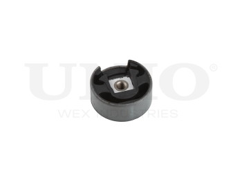 picture of Engine mount rear top from UNIO