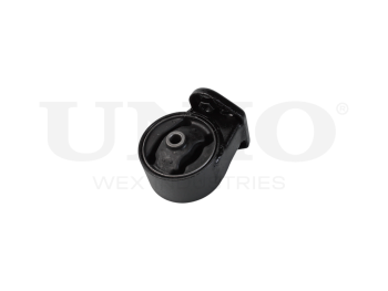 picture of Engine support rear from UNIO