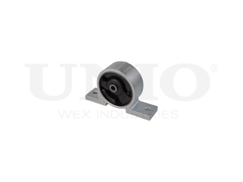 picture of Front engine mount from UNIO