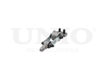 picture of Front engine mount from UNIO