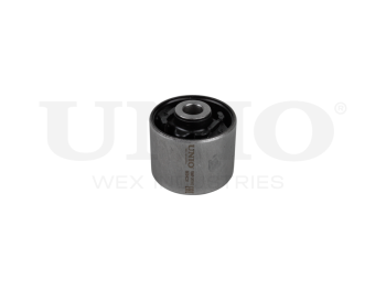 picture of Rear transverse control arm silent block from UNIO
