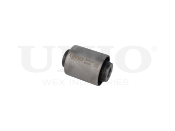 picture of Outer rear transverse link silent block from UNIO