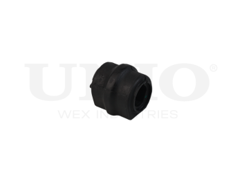 picture of Front stabilizer bushing from UNIO
