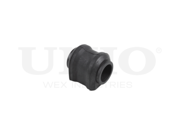 picture of Rear stabilizer bushing from UNIO