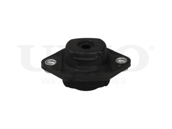 picture of Rear shock absorber mount from UNIO