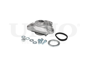 picture of Right front shock absorber mount from UNIO
