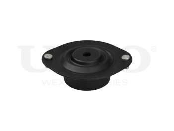 picture of Front shock absorber mount from UNIO