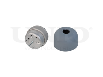 picture of Engine mount from UNIO