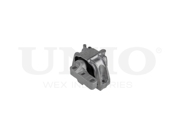 picture of Engine mount right from UNIO