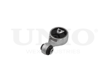 picture of Engine mount right from UNIO
