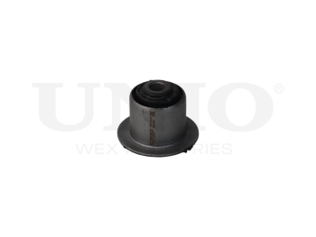 picture of Front lower control arm silent block from UNIO