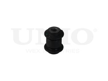picture of Front lower control arm silent block from UNIO