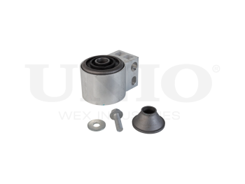 picture of Rear front lower control arm silent block from UNIO