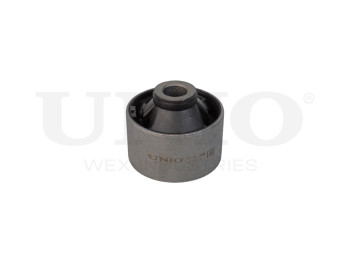 picture of Rear front lower control arm silent block from UNIO