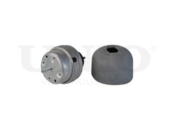 картинка Опора двигателя правая от UNIO