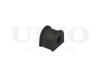 picture of Rear stabilizer bushing from UNIO