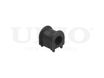 picture of Front stabilizer bushing from UNIO